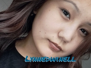 Lynnedwinell