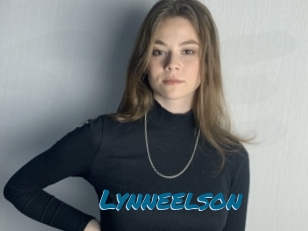 Lynneelson