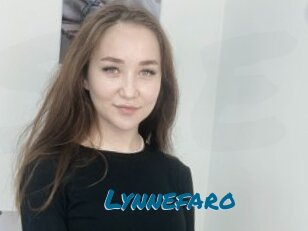 Lynnefaro