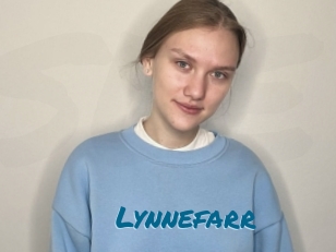 Lynnefarr