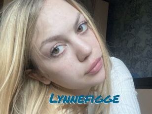 Lynnefigge