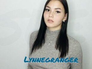 Lynnegranger