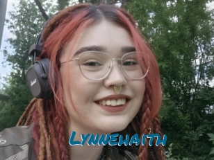 Lynnehaith