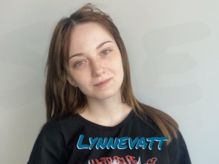 Lynnevatt