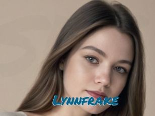 Lynnfrake