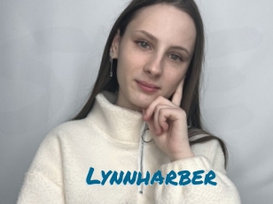 Lynnharber