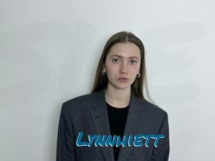 Lynnhiett