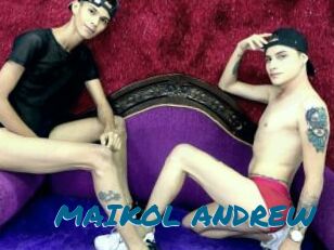 MAIKOL_ANDREW