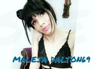 MALEJA_DALTON69