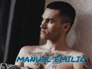 MANUEL_EMILIO