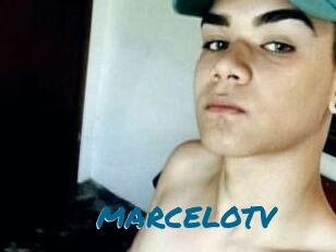 MARCELOTV