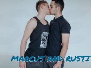 MARCUS_AND_RUSTI