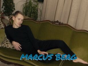 MARCUS_BERG