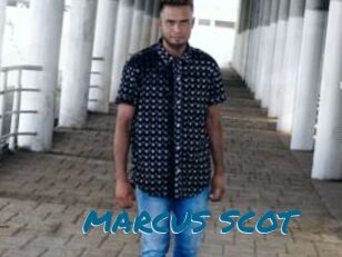 MARCUS_SCOT