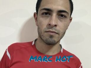 MARC_HOT