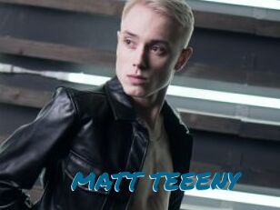 MATT_TEEENY