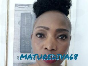 MATUREDIVA68