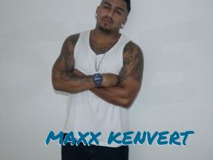 MAXX_KENVERT