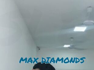 MAX_DIAMONDS