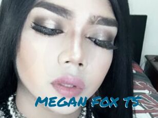 MEGAN_FOX_TS