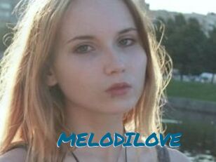 MELODI_LOVE