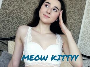 MEOW_KITTYY