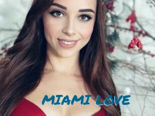 MIAMI_LOVE