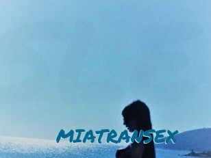 MIATRANSEX