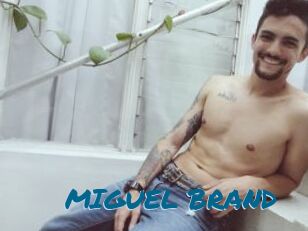 MIGUEL_BRAND