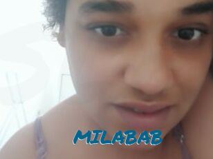 MILABAB