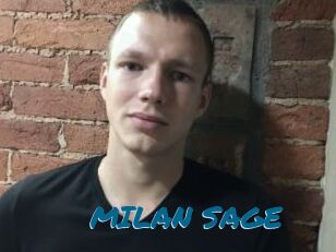 MILAN_SAGE