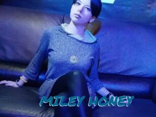 MILEY_HONEY