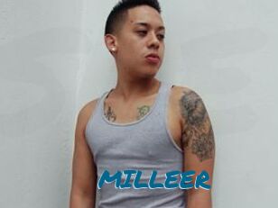 MILLEER