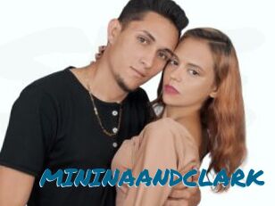 MININAANDCLARK