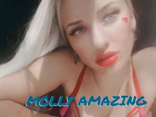 MOLLY_AMAZING