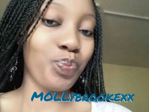 MOLLybrookexx