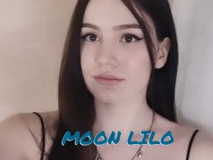 MOON_LILO