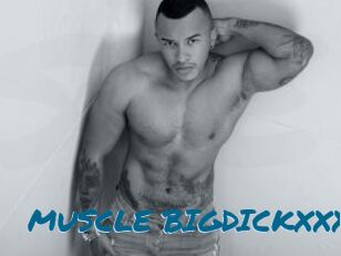 MUSCLE_BIGDICKXXX