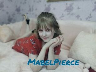 MabelPierce