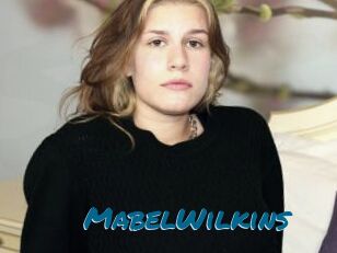 MabelWilkins