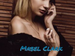 Mabel_Clark