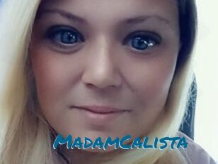 MadamCalista