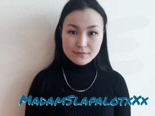 MadamSlapalotxXx_