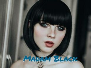 Madam_Black