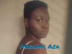 Madame_Aza