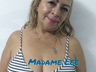 Madame_Lee