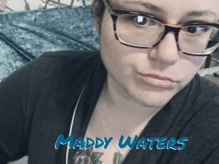 Maddy_Waters