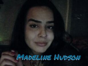 Madeline_Hudson