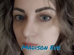 Madison_Eve