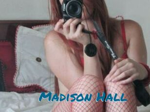 Madison_Hall